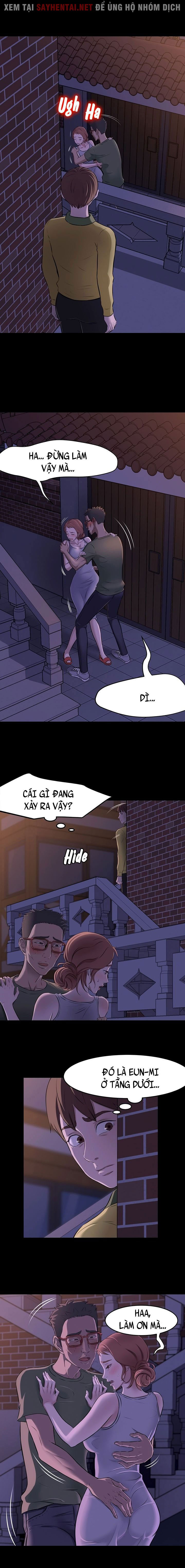 nhat-ky-quan-lot-chap-2-8 integer