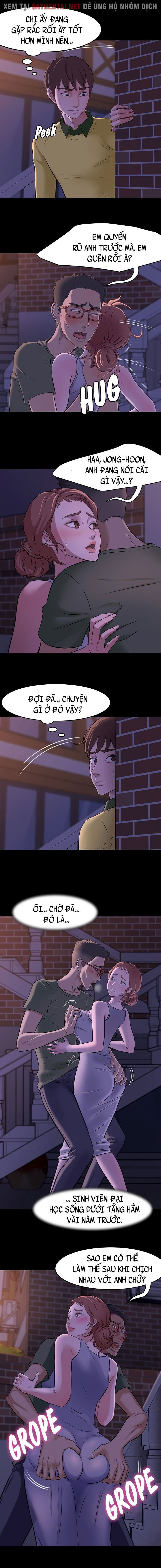 nhat-ky-quan-lot-chap-2-9 integer