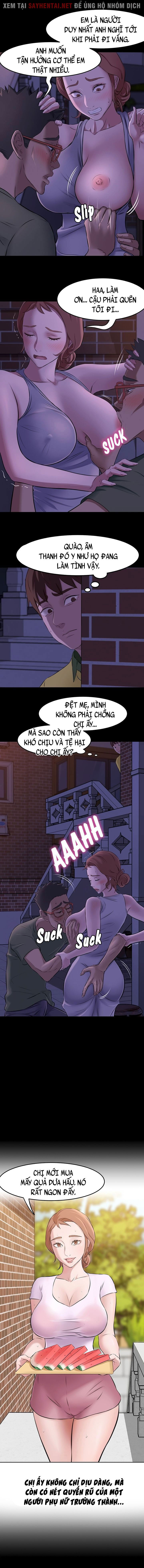 nhat-ky-quan-lot-chap-2-12 integer