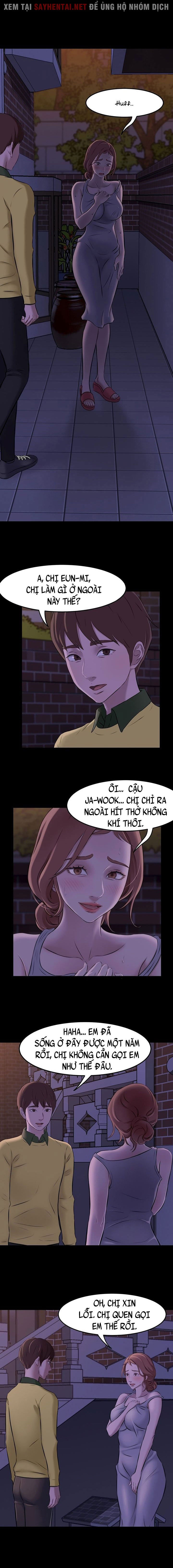 nhat-ky-quan-lot-chap-2-15 integer