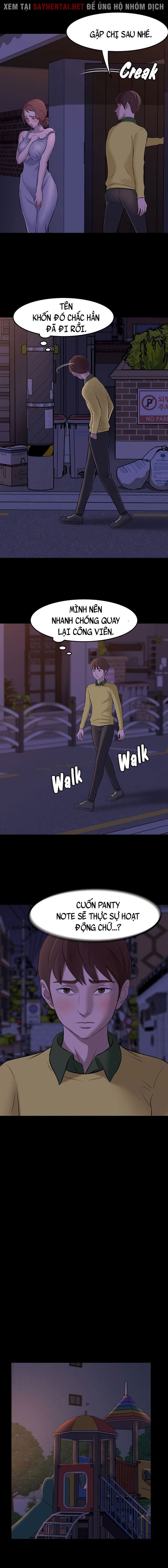 nhat-ky-quan-lot-chap-2-16 integer