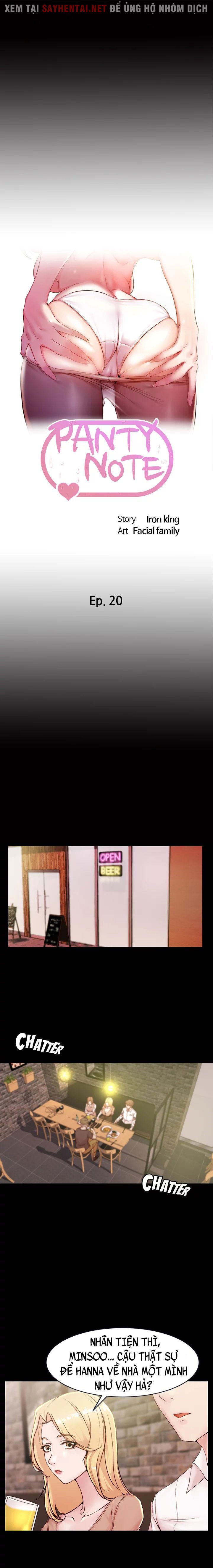 nhat-ky-quan-lot-chap-20-1 integer