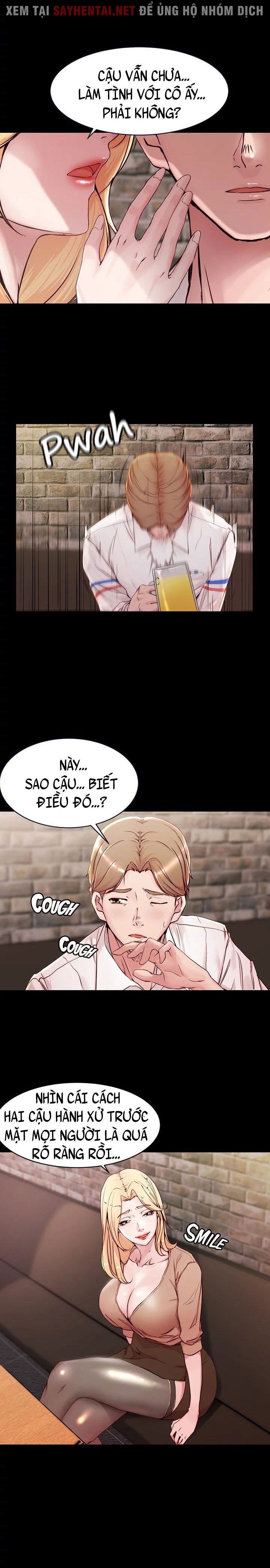 nhat-ky-quan-lot-chap-20-3 integer