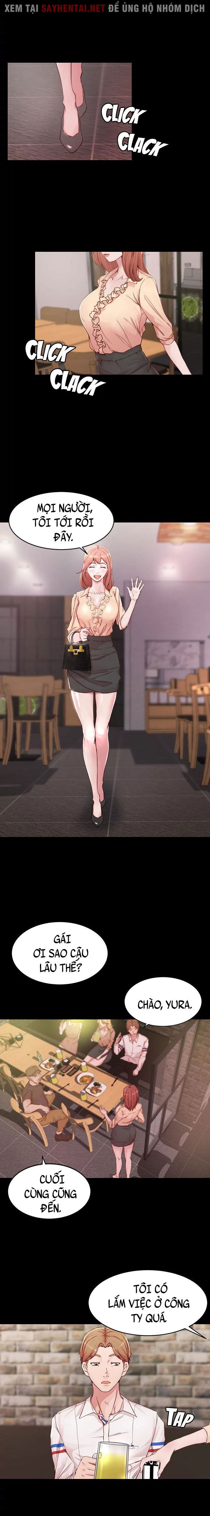 nhat-ky-quan-lot-chap-20-4 integer