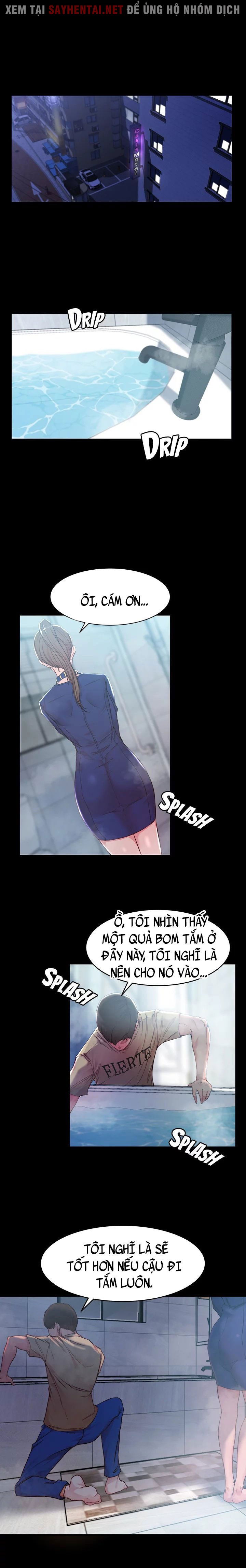 nhat-ky-quan-lot-chap-20-6 integer