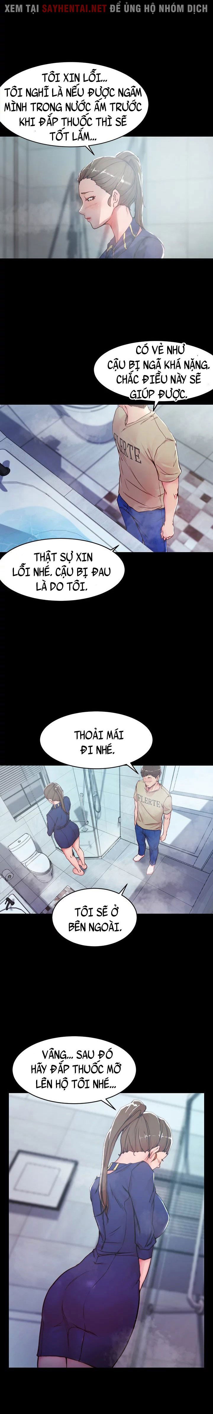 nhat-ky-quan-lot-chap-20-7 integer