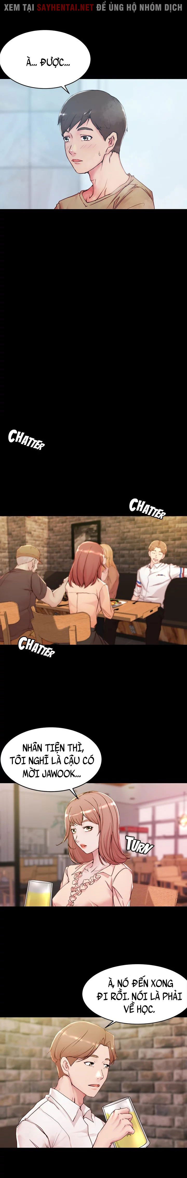 nhat-ky-quan-lot-chap-20-8 integer