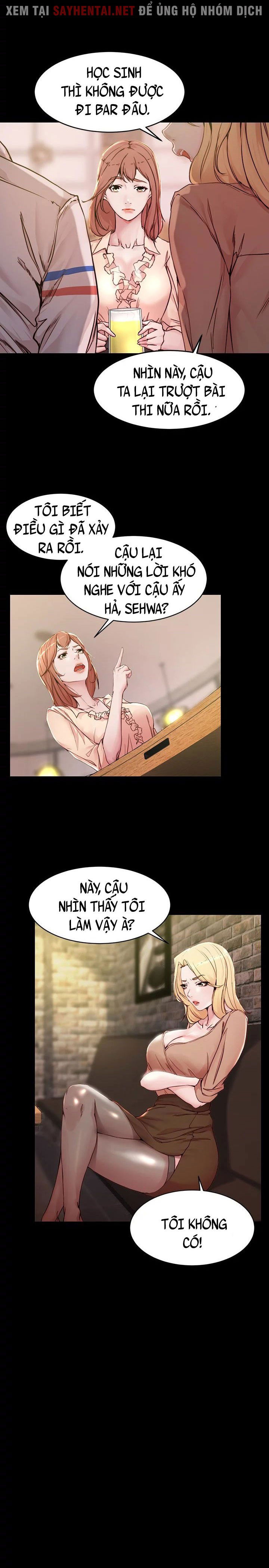 nhat-ky-quan-lot-chap-20-9 integer