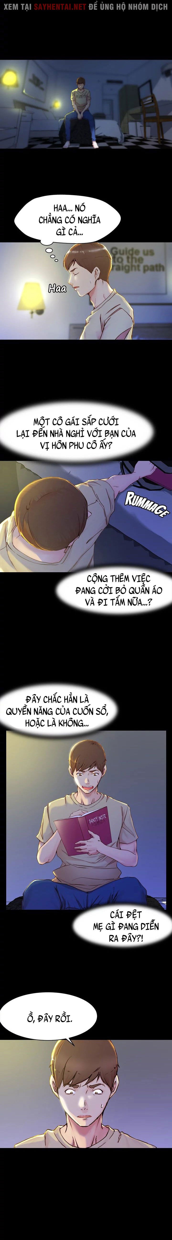 nhat-ky-quan-lot-chap-20-10 integer