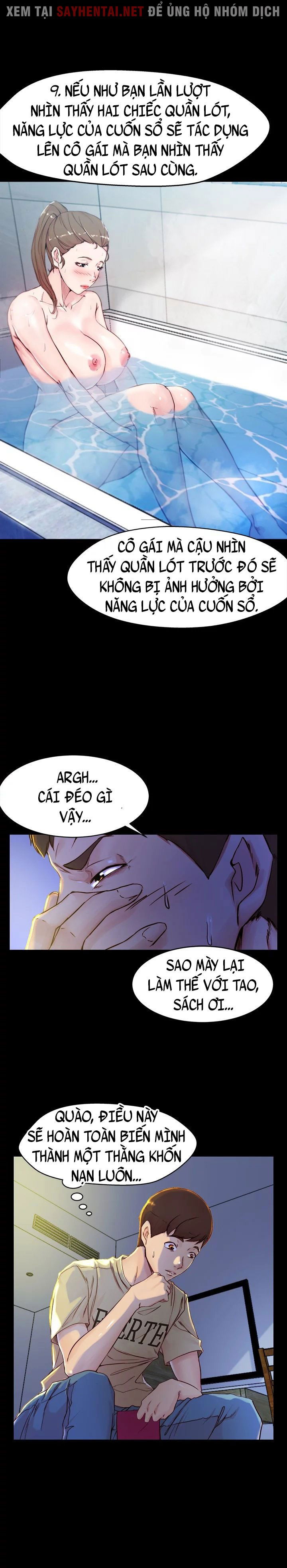 nhat-ky-quan-lot-chap-20-11 integer