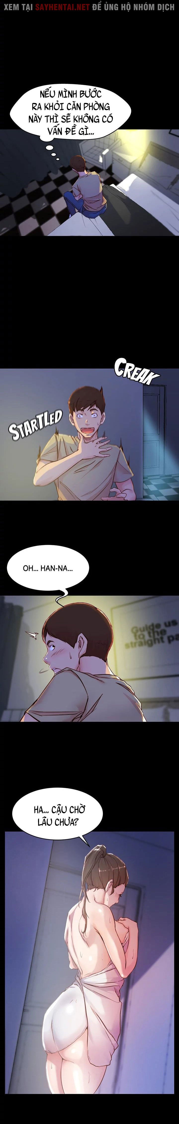 nhat-ky-quan-lot-chap-20-14 integer