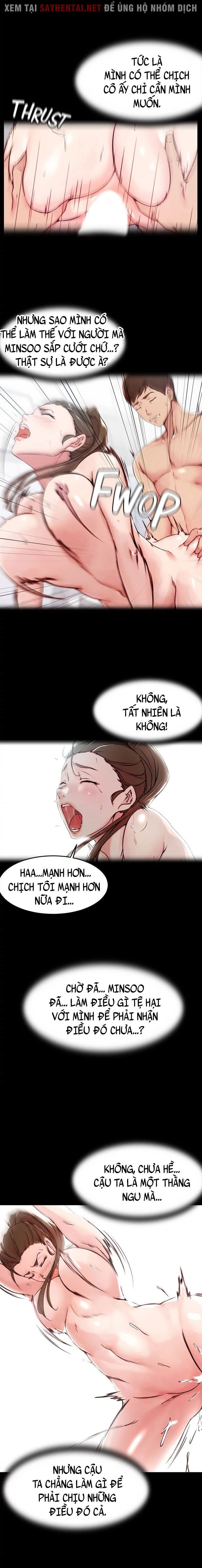 nhat-ky-quan-lot-chap-20-13 integer