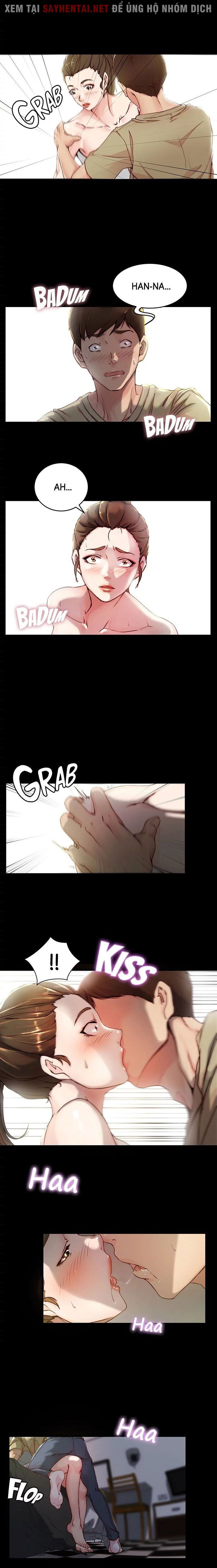 nhat-ky-quan-lot-chap-20-17 integer