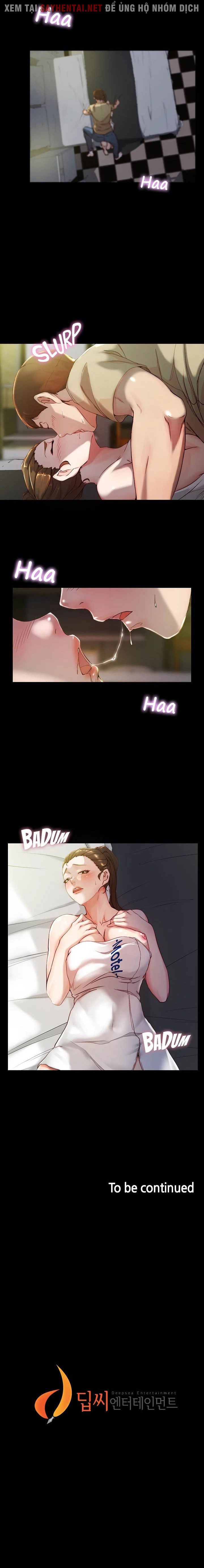 nhat-ky-quan-lot-chap-20-18 integer