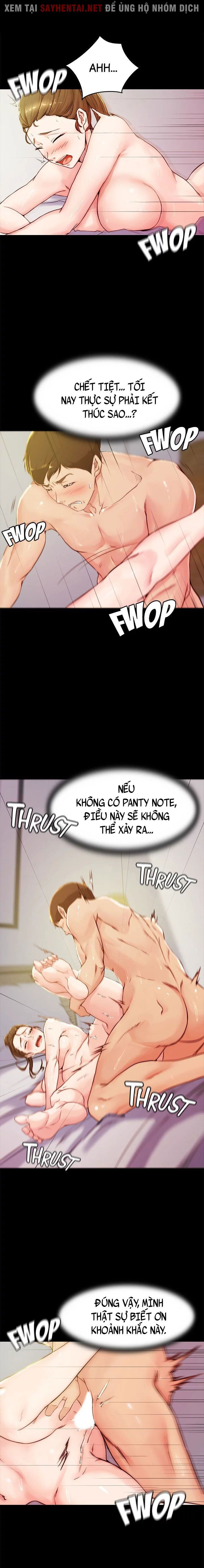 nhat-ky-quan-lot-chap-22-10 integer