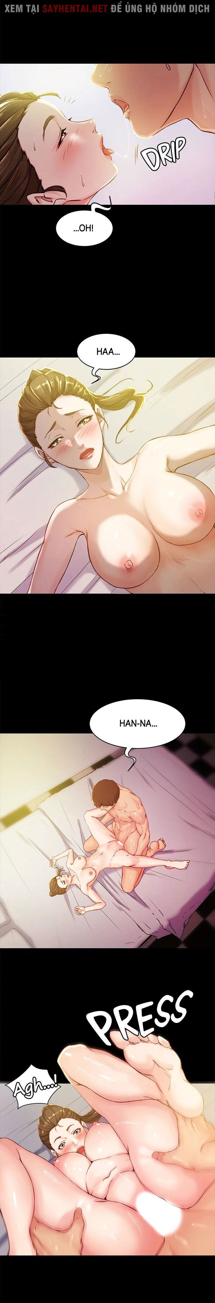 nhat-ky-quan-lot-chap-22-12 integer