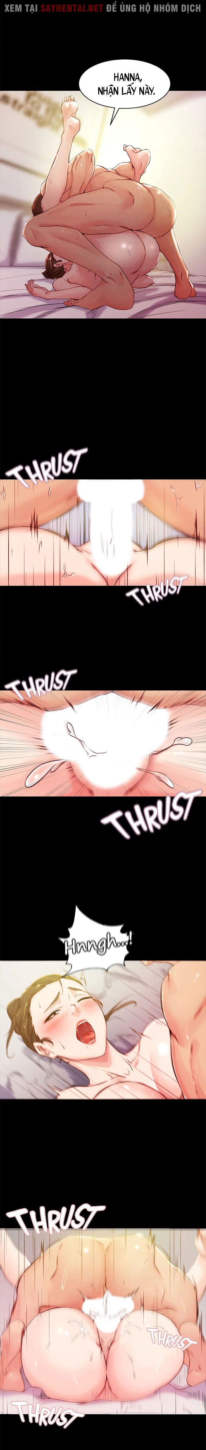 nhat-ky-quan-lot-chap-22-13 integer