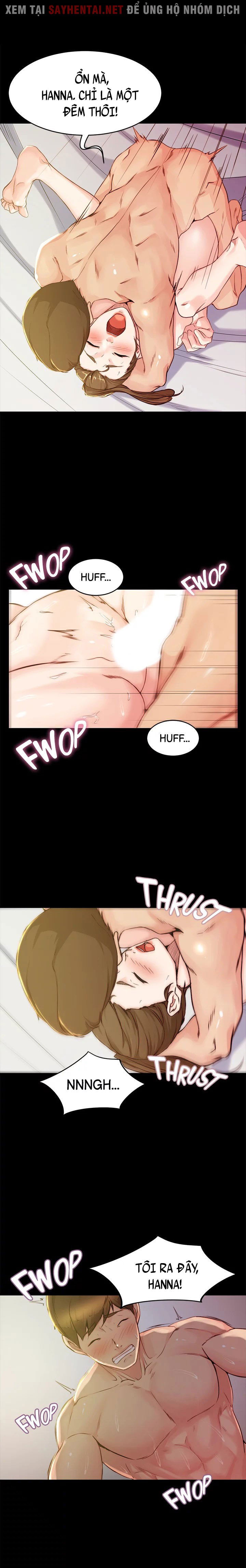 nhat-ky-quan-lot-chap-22-15 integer