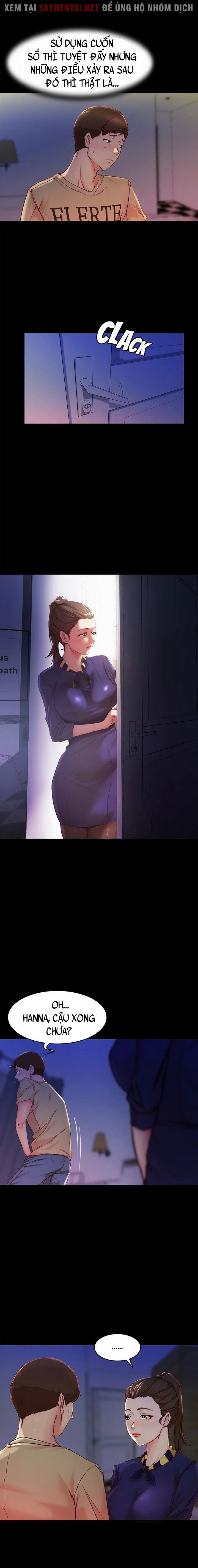 nhat-ky-quan-lot-chap-23-5 integer