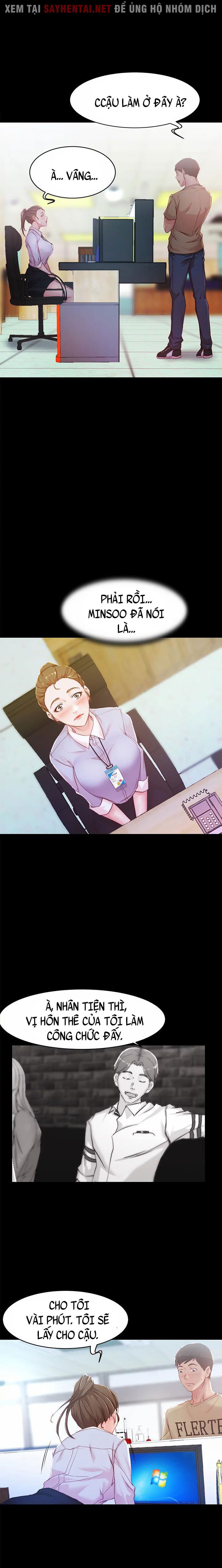 nhat-ky-quan-lot-chap-23-15 integer