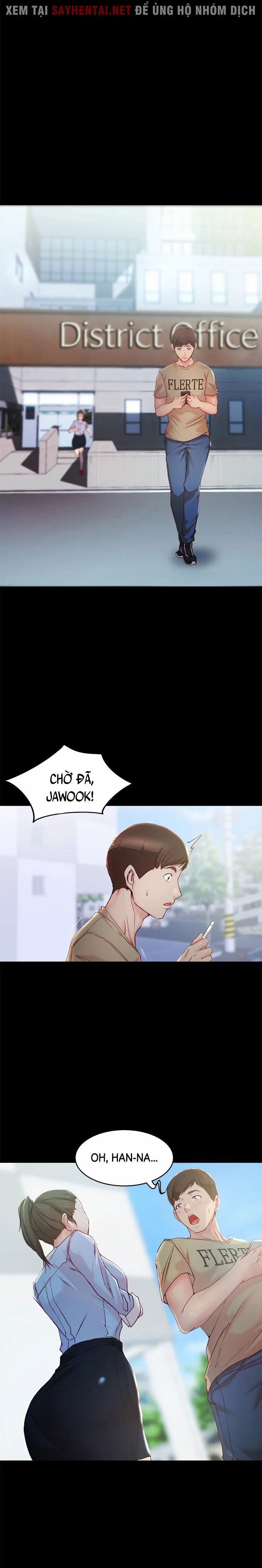 nhat-ky-quan-lot-chap-23-16 integer