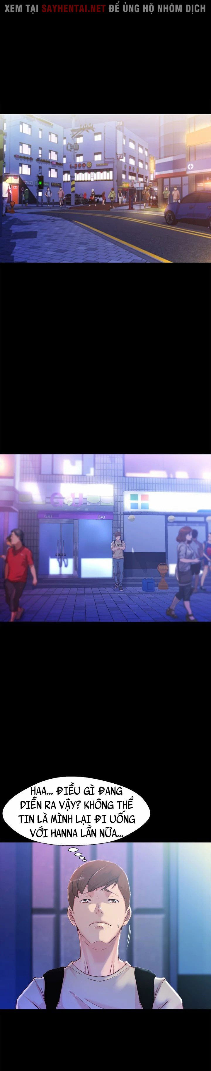 nhat-ky-quan-lot-chap-23-18 integer