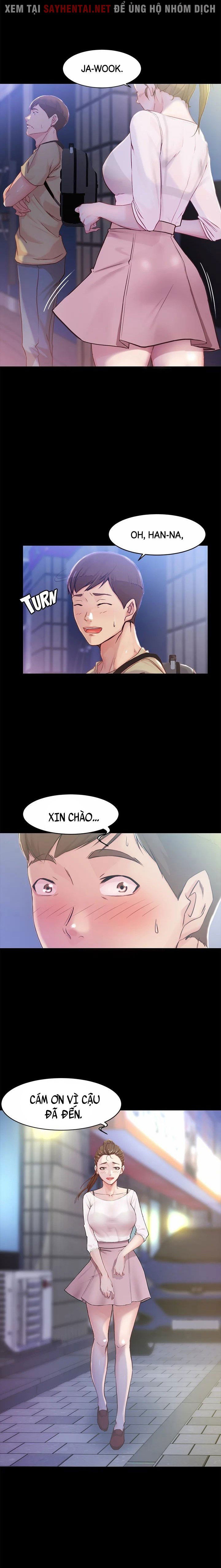 nhat-ky-quan-lot-chap-23-19 integer