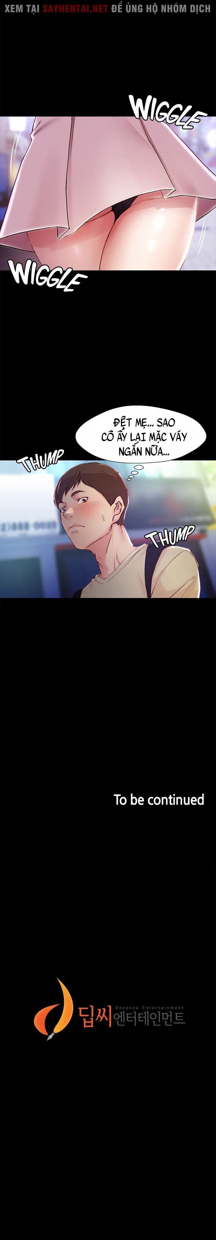 nhat-ky-quan-lot-chap-23-21 integer