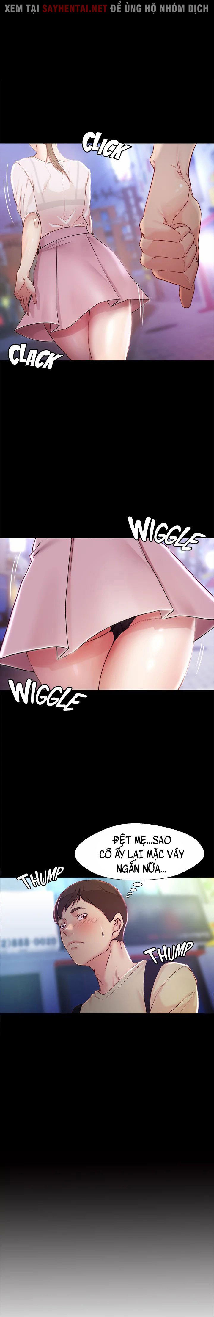 nhat-ky-quan-lot-chap-24-1 integer