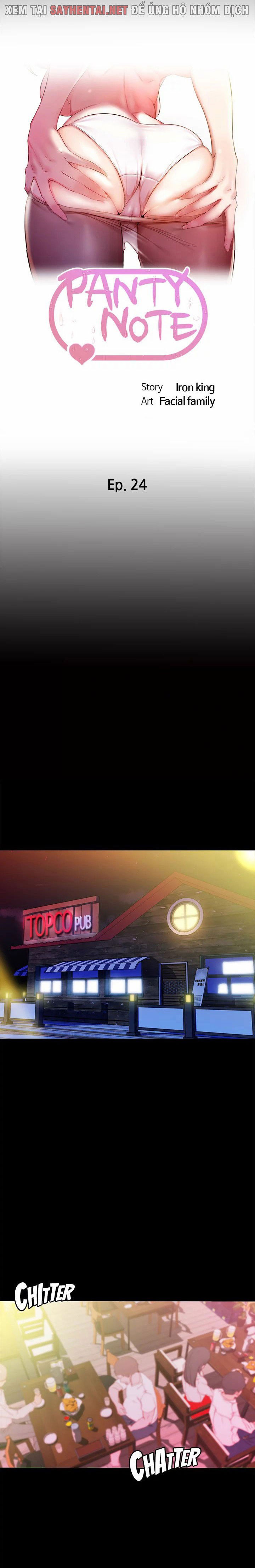 nhat-ky-quan-lot-chap-24-2 integer