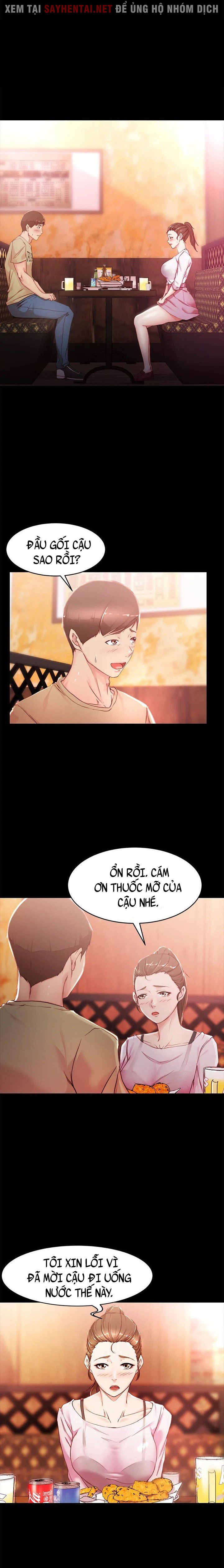 nhat-ky-quan-lot-chap-24-3 integer