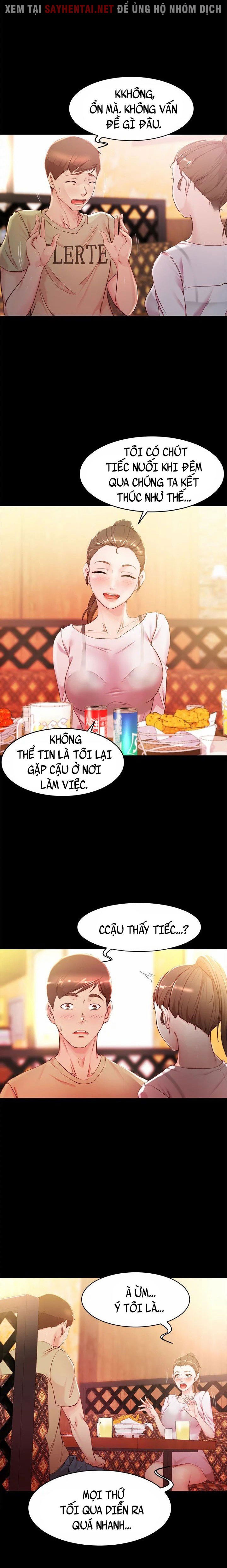 nhat-ky-quan-lot-chap-24-4 integer