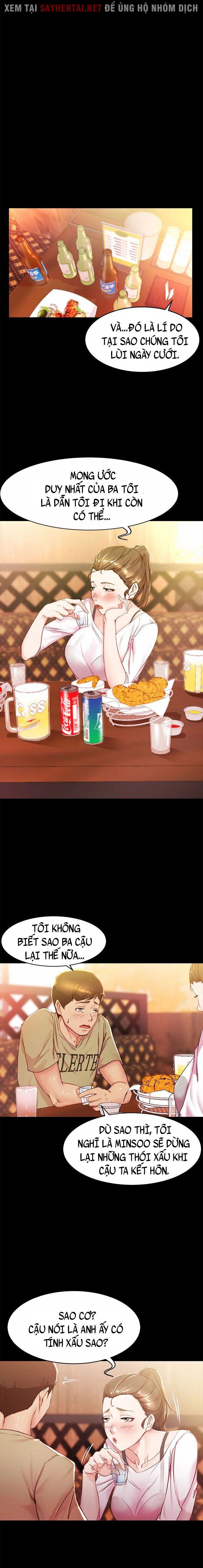 nhat-ky-quan-lot-chap-24-6 integer