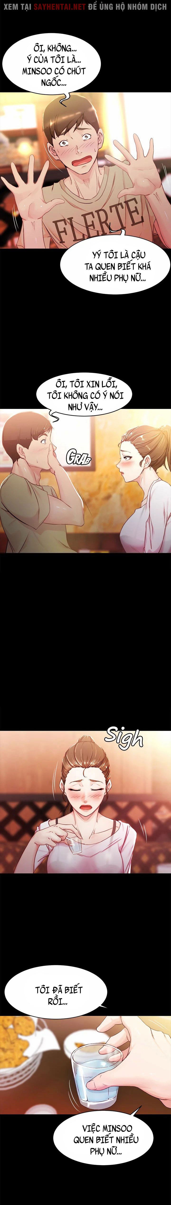 nhat-ky-quan-lot-chap-24-7 integer