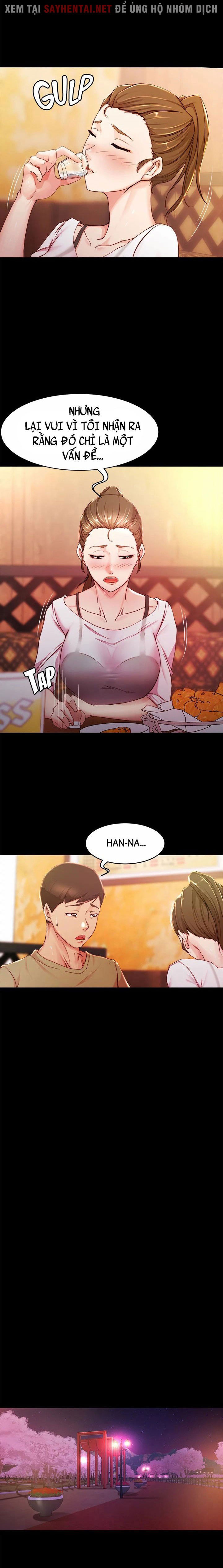 nhat-ky-quan-lot-chap-24-8 integer