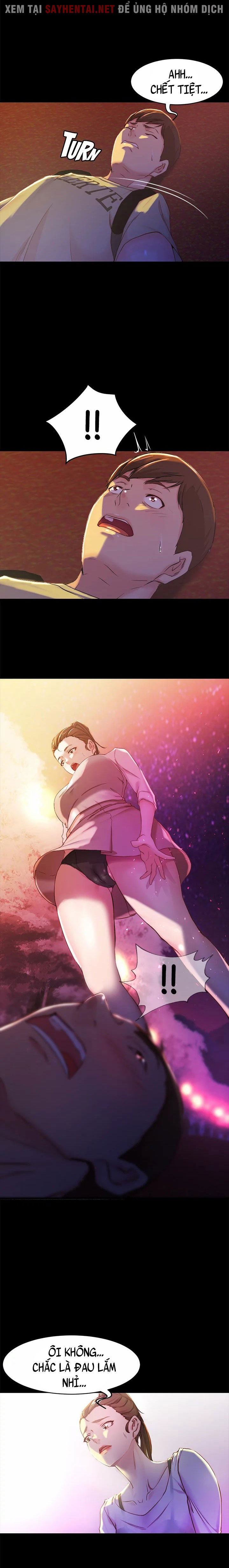 nhat-ky-quan-lot-chap-24-13 integer