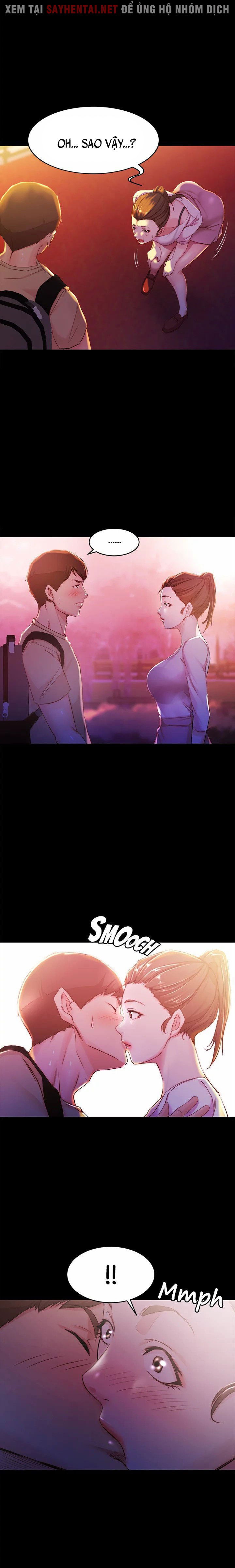 nhat-ky-quan-lot-chap-24-17 integer