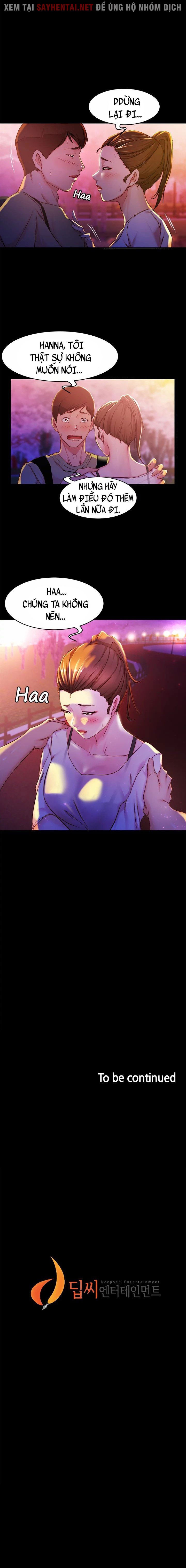 nhat-ky-quan-lot-chap-24-19 integer