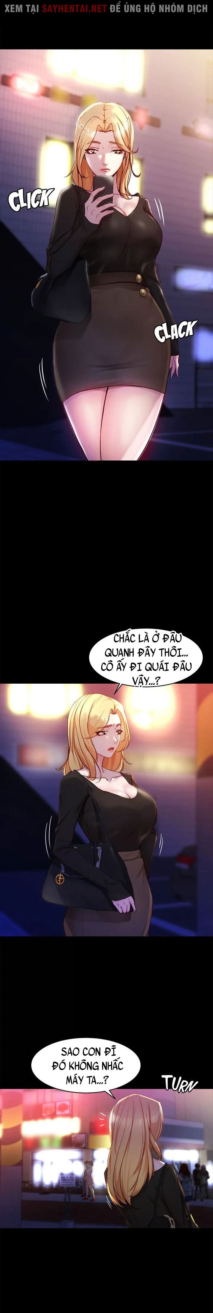 nhat-ky-quan-lot-chap-25-3 integer