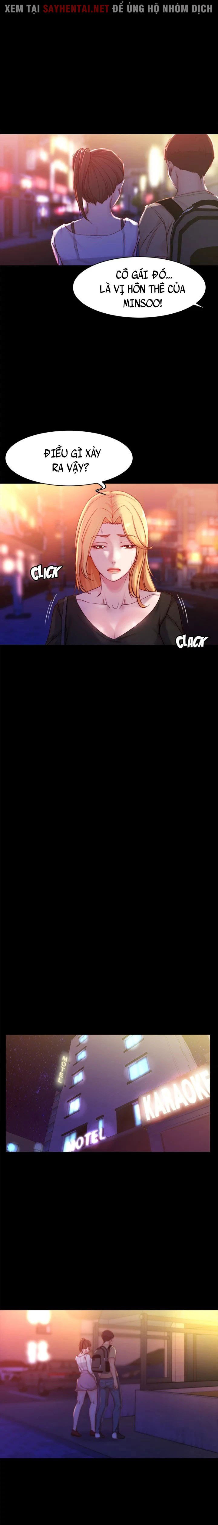 nhat-ky-quan-lot-chap-25-5 integer