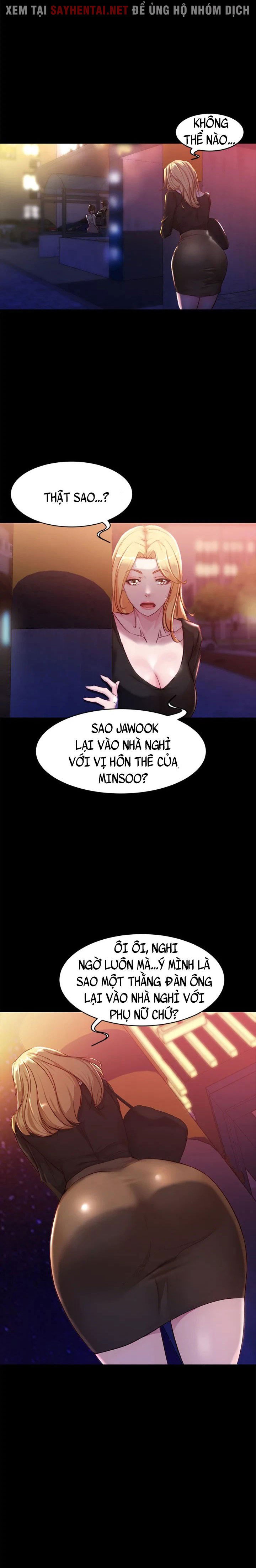 nhat-ky-quan-lot-chap-25-6 integer