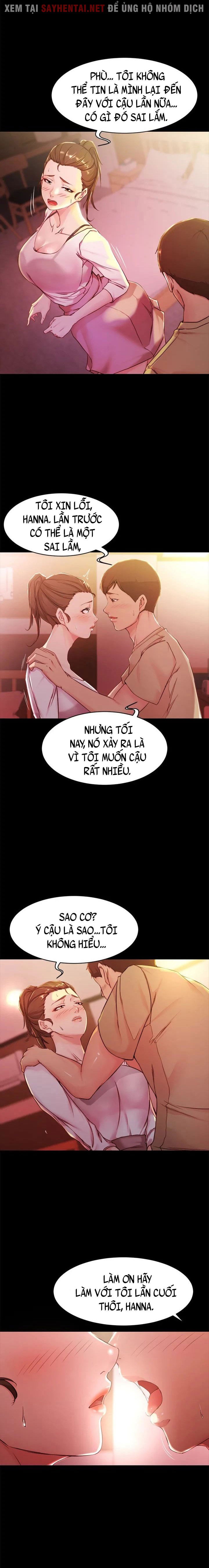 nhat-ky-quan-lot-chap-25-8 integer