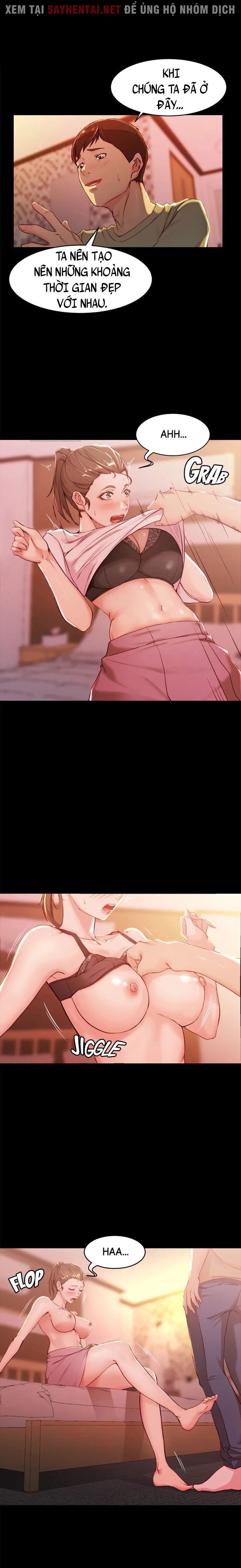 nhat-ky-quan-lot-chap-25-10 integer