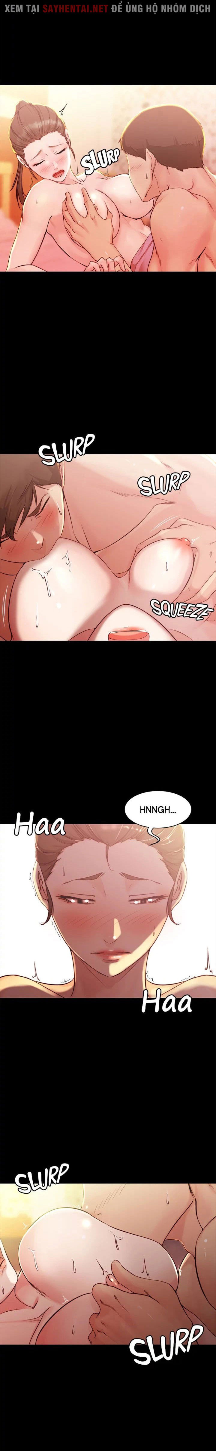 nhat-ky-quan-lot-chap-25-13 integer