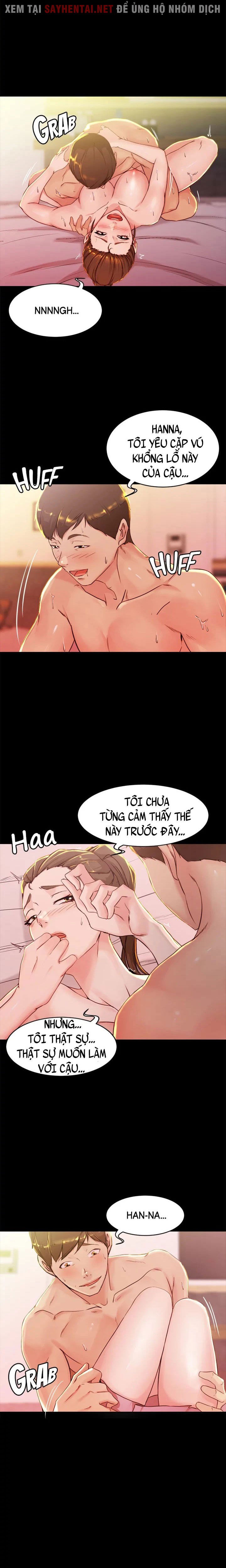 nhat-ky-quan-lot-chap-25-14 integer