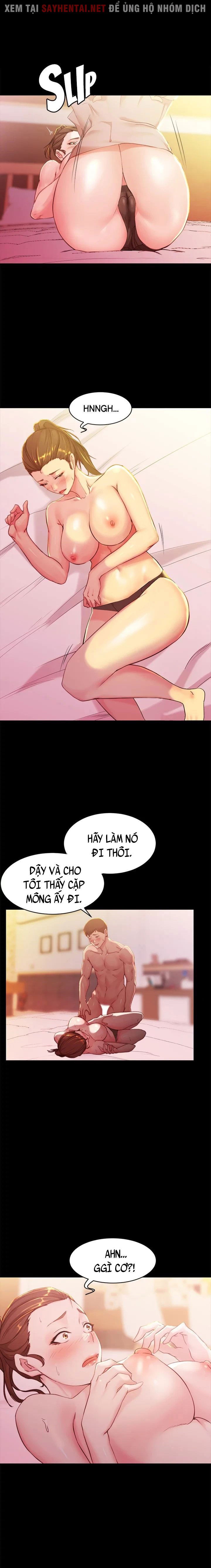 nhat-ky-quan-lot-chap-25-15 integer