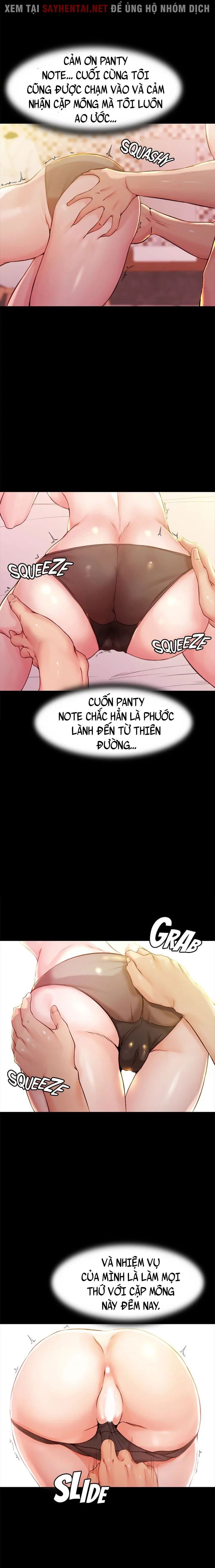 nhat-ky-quan-lot-chap-25-17 integer