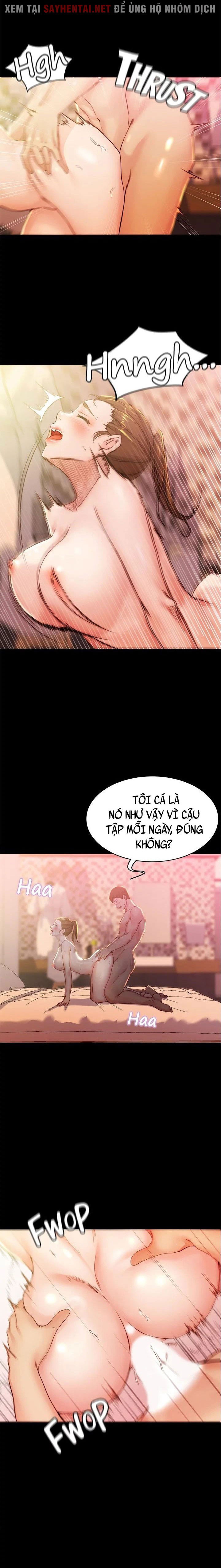 nhat-ky-quan-lot-chap-26-5 integer