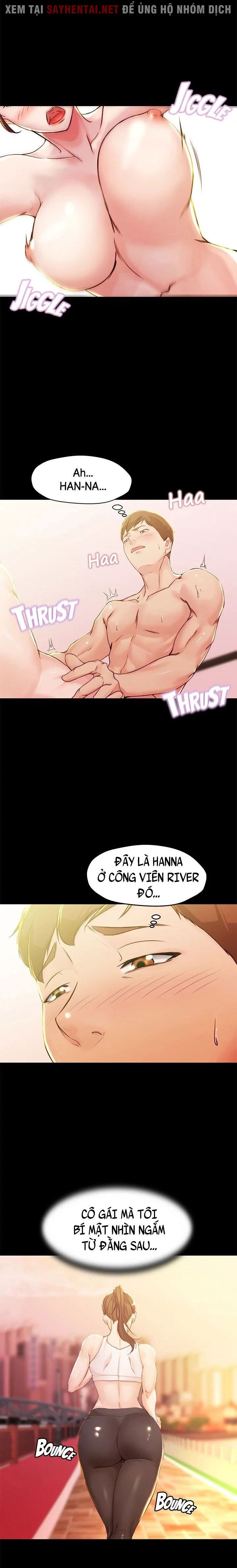 nhat-ky-quan-lot-chap-26-7 integer