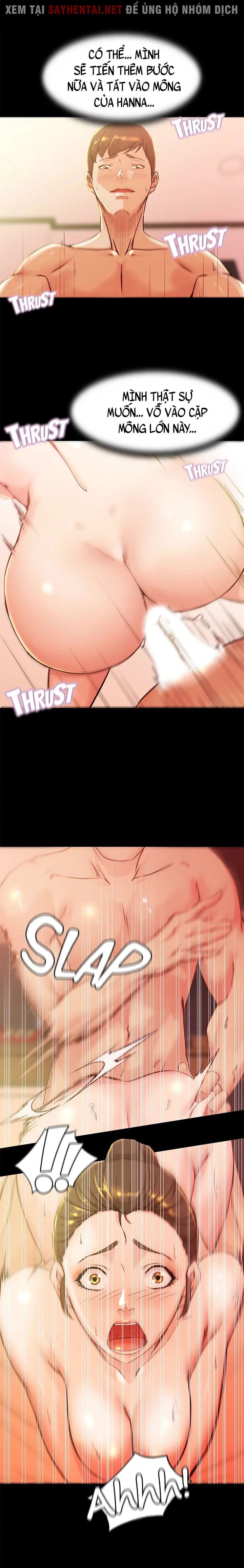 nhat-ky-quan-lot-chap-26-11 integer